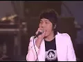Potato ที่เดิม  Concert M 150 สุดชีวิตคนไทย