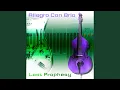 Download Lagu Destiny (feat. Cyrus CSR)