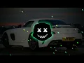 DJ TIKTOK TERBARU 2026🎵DJ MALU MALU BOY DIA INDAHKUS X GA KARUAN🎵DJ KAKA PU MANIS BIKIN SA SUKA 