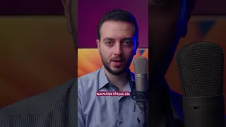 اصنع الموسيقى بالذكاء الاصطناعي Compose Your Music With Ai Ai Music Compose 