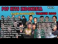 Kumpulan Lagu 90-an Paling Enak Didengar Sepanjang Masa!!