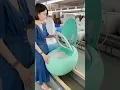 Download Lagu Part 5 Smart toilet  WC  INTELLIGENT TOILET .