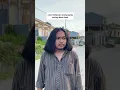 Download Lagu Cara Melawan Orang Yang Suka basa basi 😁