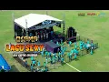Download Lagu LAGU SEXY - ALL ARTIS - OSAMA MUSIK - ANIJAYA AUDIO LIVE - NOVAL PRODUCTION