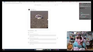 PUSHEEN ROBLOX TIME
