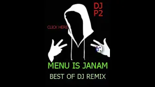 menu is janam bich tu milia ho pichle janam pun ke tabe
