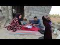 Download Lagu Ruqiyah in the mountains: News of Morsad's release, the end of a nightmare?