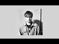 Houston - Bearface/Ciaran (slowed + reverb)