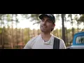 Cody Webb - "Zebco 33" Official Music Video