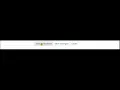 Aeries Update Aeries Grades Sync with Google Classroom