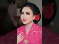 Download Lagu Sundari Soekotjo‼️Dulu Hingga Sekarang #artis #penyanyi #keroncong #legend #indonesia
