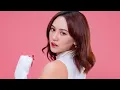 Download Lagu HAPPY ASMARA - LUNGAMU NINGGAL KENANGAN ( LIRIK )