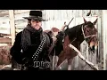 Download Lagu Ковбой которого боялся весь дикий запад | Мститель | Боевик Вестерн фильм