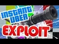 Instant Uber Exploit 2024 STILL NOT FIXED
