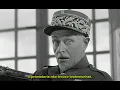 Download Lagu Mensagem de Kirk Douglas em Glória Feita de Sangue