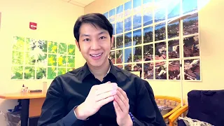 การออกกำลังกายช่วยควบคุมระดับ IGF-1 ได้อย่างไร