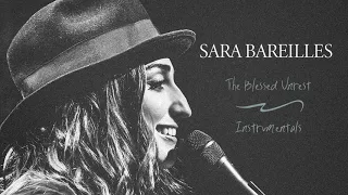 Download Sara Bareilles - Selection of Official Instrumental Tracks from \ MP3