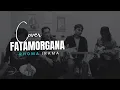 Download Lagu FATAMORGANA - RHOMA IRAMA (COVER)