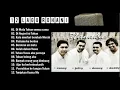 Download Lagu Lagu Rohani Terbaik Vokal Group Nanaku