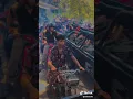 Download Lagu lagu nemu pepujane ati kinaryo kembange wangi😁