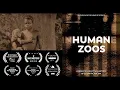 Download Lagu Human Zoos