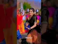 Download Lagu YRRA YRRA RUMALU GATTI DJ FOLK DJ SONG |NAGASONG| DURGA |SHEKAR VIRUSES#shortsfeed#shorts #ytshorts