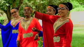 sanda lassa amana lesdi cameroun