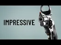 I Didn t Expect This From Colt King Cobra Target 22 Review