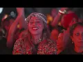 Diljit Dosanjh Khuda Gawah Live I Diluminati Tour