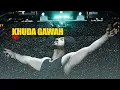 Download Lagu Diljit Dosanjh Khuda Gawah Live I Diluminati Tour
