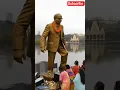 Download Lagu Dr.Babasaheb Ambedkar AI video 😱#ambedkar#motivation#jatavsongs #chamar#jaybhim#jatav#aadiwasi #ai