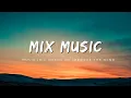 Download Lagu Ashley Mehta When i Ride song