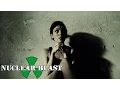 Download Lagu KATAKLYSM - Carrying Crosses (OFFICIAL VIDEO)