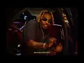 CHILY TYPE BEAT "REBANAV" prod.(versxge x @Christbnd)