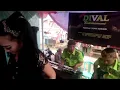 Download Lagu Ayun Ambing - Santania Rusdyanti DH \u0026 Dera - New Dival Entertainment