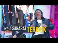 Download Lagu Trans TV Jeda Iklan 2022 • Program Lama Weekdays • Setia Menemani Jingle • Iklan Indonesia 60 sec