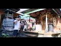Download Lagu ost kera sakti