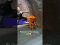 Legendary dance in Lego Star Wars