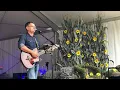 Download Lagu Leitud armastus