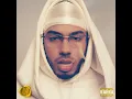 DEGENERE (feat. benny blanco) - Myke Towers