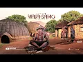 04.LITSHEPE LR-BULA PELO OFFICIAL VISUALIZER[PROD BY NTOTA MAFIFI,THIBZA DJ & SHEV SHENGU]