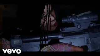 tommy lee sparta short list animated video 