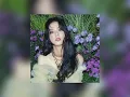 Download Lagu 꽃향기만 남기고 (speed up)