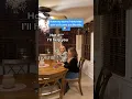 Hitting On Mom s Friend