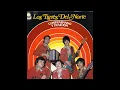 CONTRABANDO Y TRAICION  TIGRES DEL NORTE DISCOS FAMA 1975