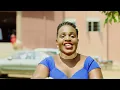 OWAKIGAMBIRE Peace Mbabazi Kyamukongweire ( New official video)