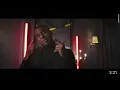 Dexta daps- No underwear fast