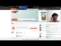 Banzagin Reacts to TCHUBI LEAK (A7SSAN SONG D TCHUBI)