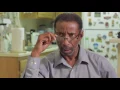 Oops Movie Trailer