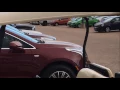 2016 GMC Sierra Amarillo TX Chevy Buick GMC Dealership Amarillo TX